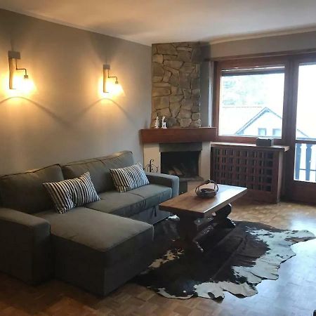 Bardonecchia Holidays Екстериор снимка